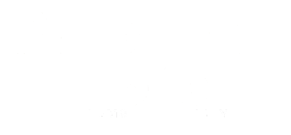 Problems of quality